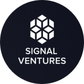 Signal Ventures