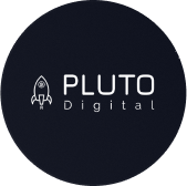 Pluto Digital