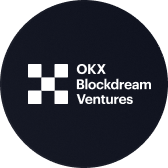 OKX Blockdream Ventures