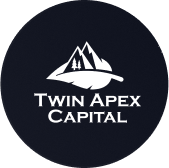 Twin Apex Capital