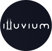 Illuvium