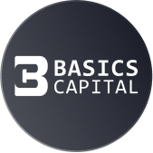Basics Capital