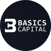 Basics Capital