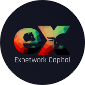 eXnetwork Capital