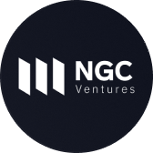 NGC Ventures