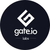 Gate.io Labs