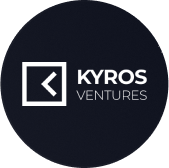 Kyros Ventures