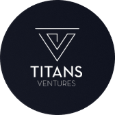 Titans Ventures