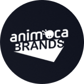 Animoca Brands