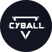 Cyball