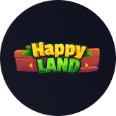 Happy Land