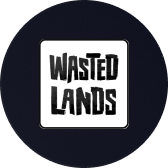 Wasted Land