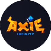 Axie Infinity