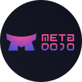 Meta Dojo