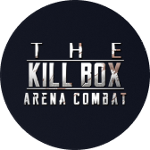 The Kill Box Arena Combat