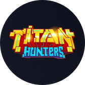 Titan Hunters