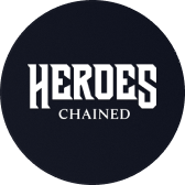 Heroes Chained