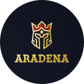 Aradena