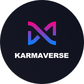 Karmaverse