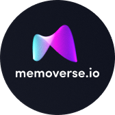 Memoverse