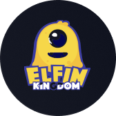 Elfin Kingdom