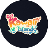 Kawaii Islands